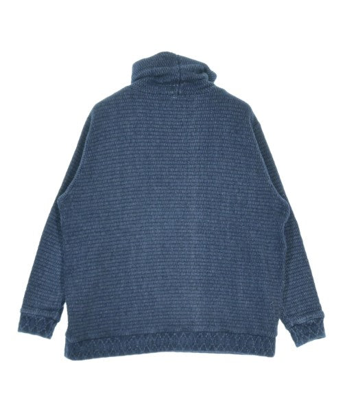 PORTER CLASSIC เสื้อกันหนาว