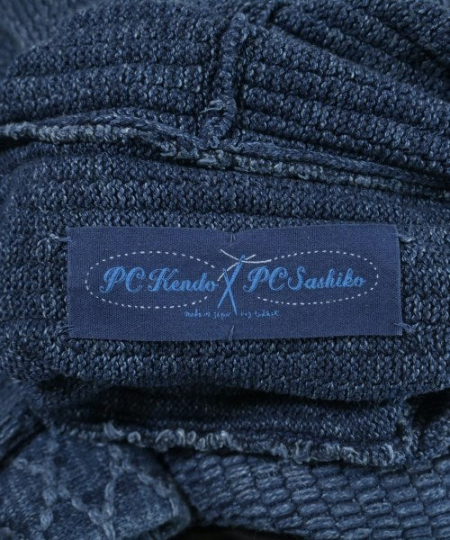PORTER CLASSIC เสื้อกันหนาว