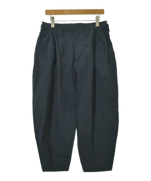 PORTER CLASSIC กางเกง อื่น