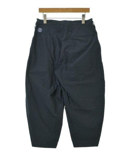 PORTER CLASSIC กางเกง อื่น