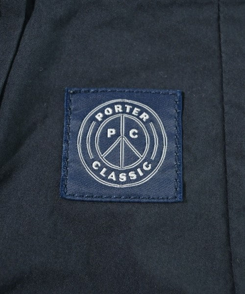 PORTER CLASSIC กางเกง อื่น