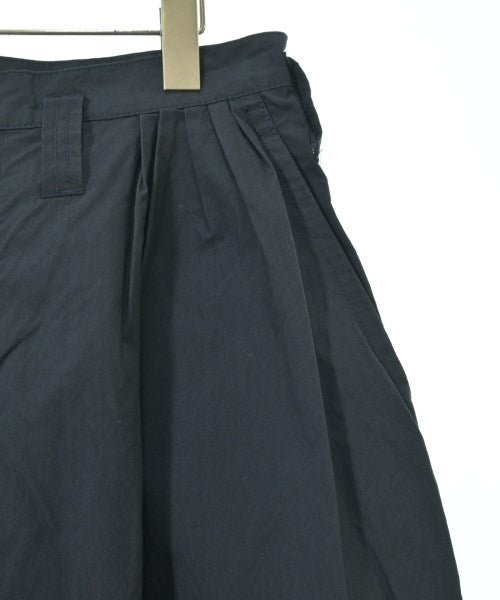PORTER CLASSIC กางเกง อื่น
