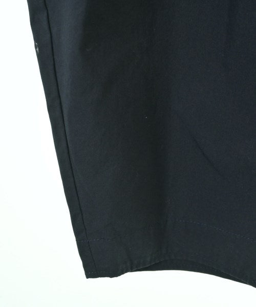 PORTER CLASSIC กางเกง อื่น