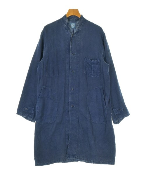 PORTER CLASSIC เสื้อโค้ท อื่น