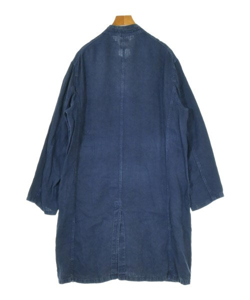 PORTER CLASSIC เสื้อโค้ท อื่น