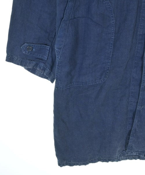 PORTER CLASSIC เสื้อโค้ท อื่น