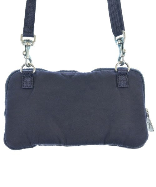PORTER CLASSIC กระเป๋าสตางค์/กระเป๋าใส่เหรียญ