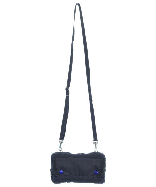 PORTER CLASSIC กระเป๋าสตางค์/กระเป๋าใส่เหรียญ