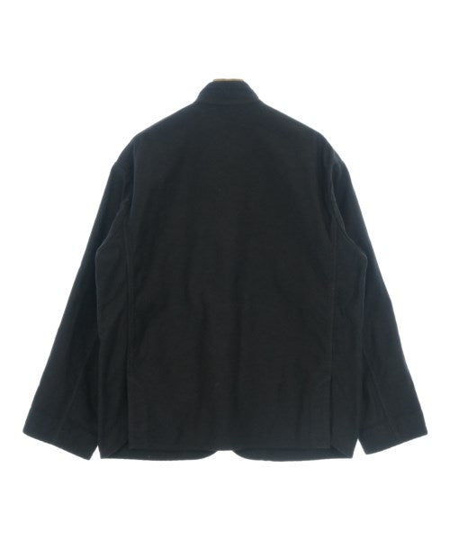 PORTER CLASSIC แจ็คเก็ตเบลาส์ อื่น