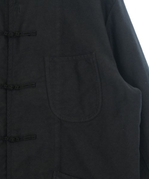 PORTER CLASSIC แจ็คเก็ตเบลาส์ อื่น