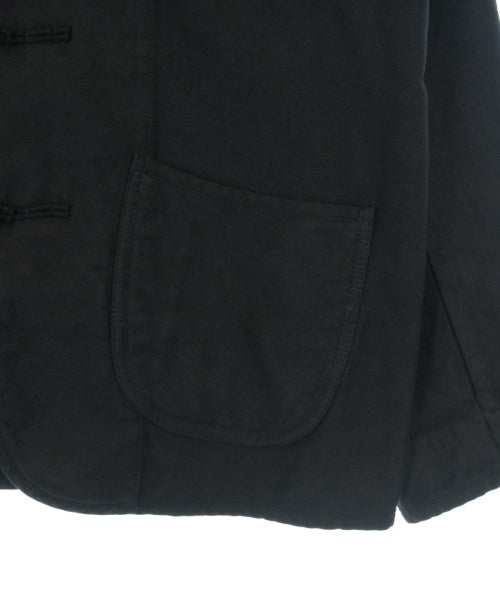 PORTER CLASSIC แจ็คเก็ตเบลาส์ อื่น