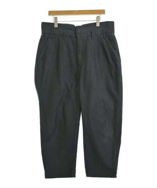 PORTER CLASSIC กางเกง อื่น