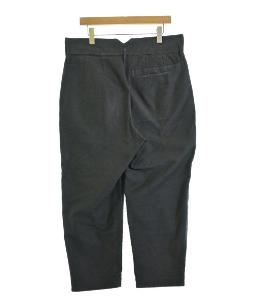 PORTER CLASSIC กางเกง อื่น