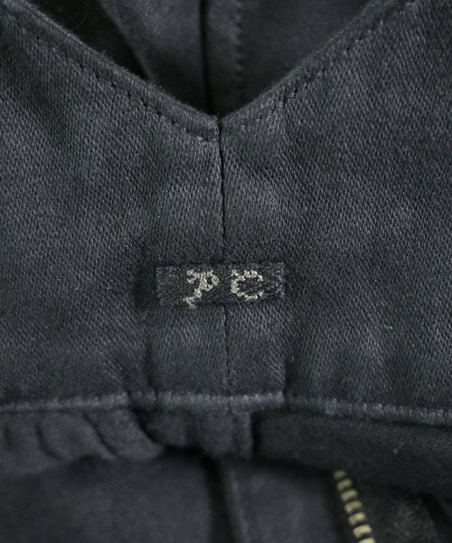 PORTER CLASSIC กางเกง อื่น