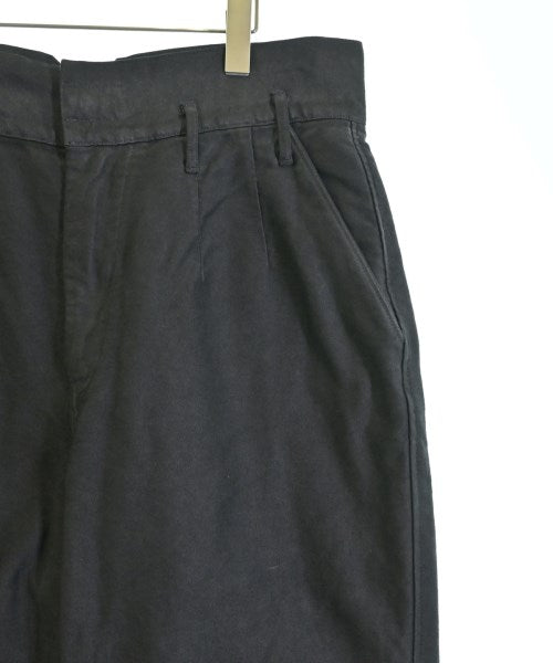 PORTER CLASSIC กางเกง อื่น
