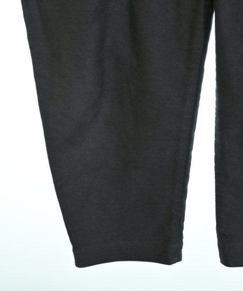 PORTER CLASSIC กางเกง อื่น
