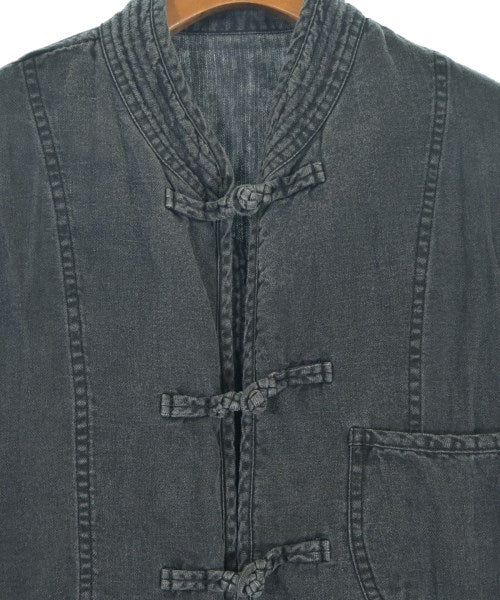 PORTER CLASSIC แจ็คเก็ตเบลาส์ อื่น