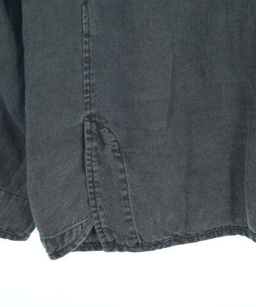 PORTER CLASSIC แจ็คเก็ตเบลาส์ อื่น