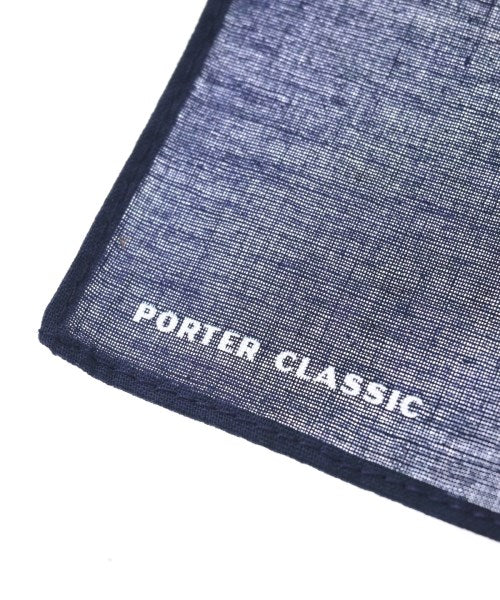 PORTER CLASSIC อื่นๆ