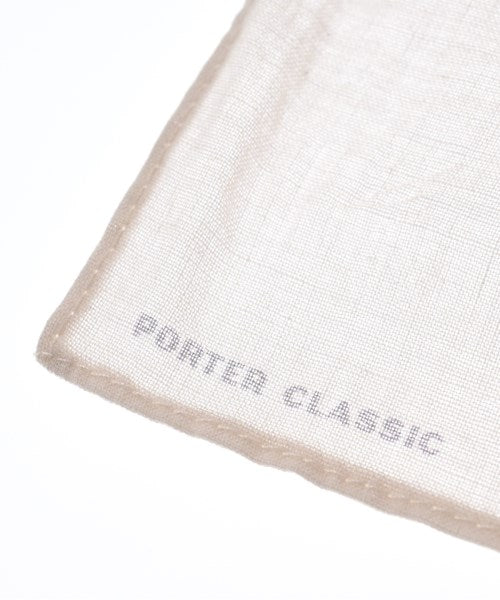 PORTER CLASSIC อื่นๆ