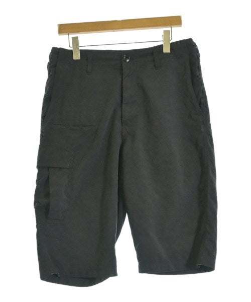 PORTER CLASSIC กางเกง อื่น