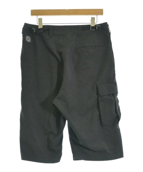 PORTER CLASSIC กางเกง อื่น