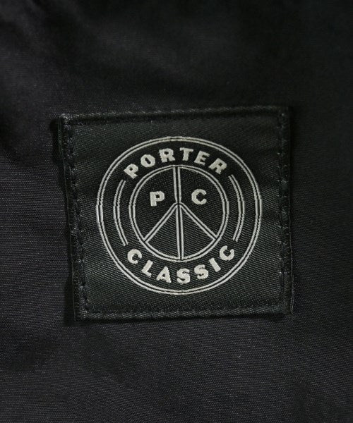 PORTER CLASSIC กางเกง อื่น