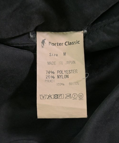 PORTER CLASSIC กางเกง อื่น