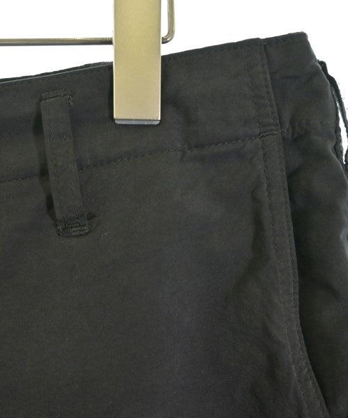 PORTER CLASSIC กางเกง อื่น