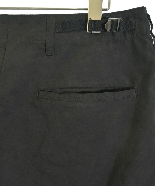 PORTER CLASSIC กางเกง อื่น