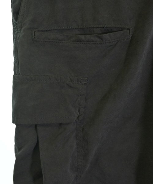 PORTER CLASSIC กางเกง อื่น