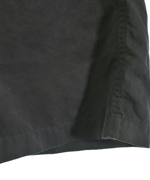 PORTER CLASSIC กางเกง อื่น