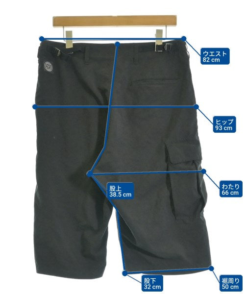 PORTER CLASSIC กางเกง อื่น