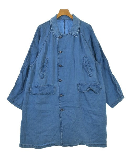PORTER CLASSIC เสื้อโค้ท อื่น