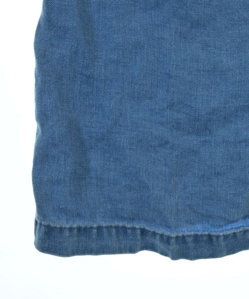 PORTER CLASSIC เสื้อโค้ท อื่น