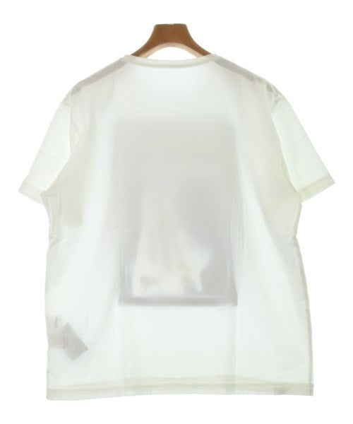 PORTER CLASSIC เสื้อยืด/เสื้อท็อปส์