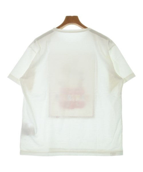 PORTER CLASSIC เสื้อยืด/เสื้อท็อปส์