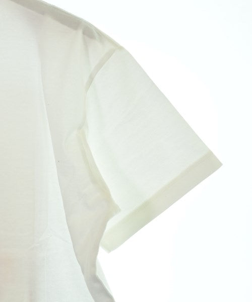 PORTER CLASSIC เสื้อยืด/เสื้อท็อปส์