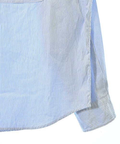PORTER CLASSIC เสื้อลำลอง