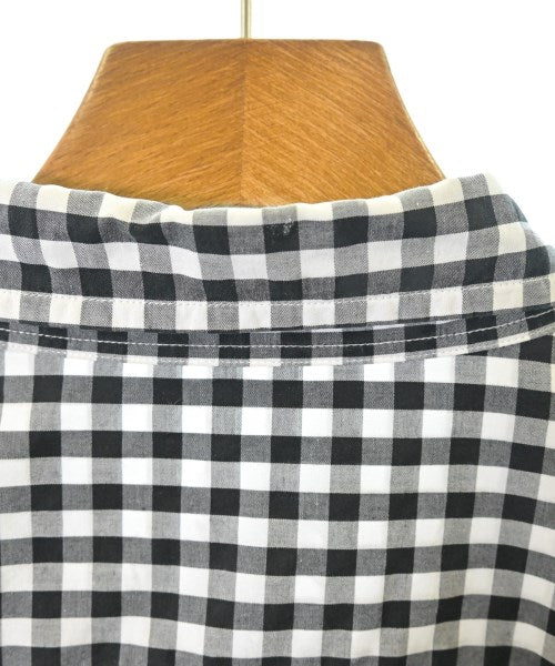 PORTER CLASSIC เสื้อลำลอง