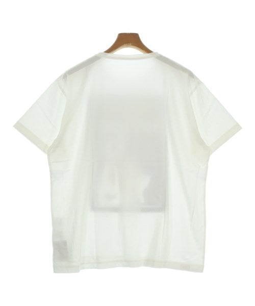 PORTER CLASSIC เสื้อยืด/เสื้อท็อปส์