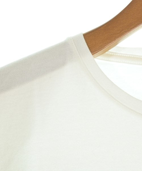 PORTER CLASSIC เสื้อยืด/เสื้อท็อปส์