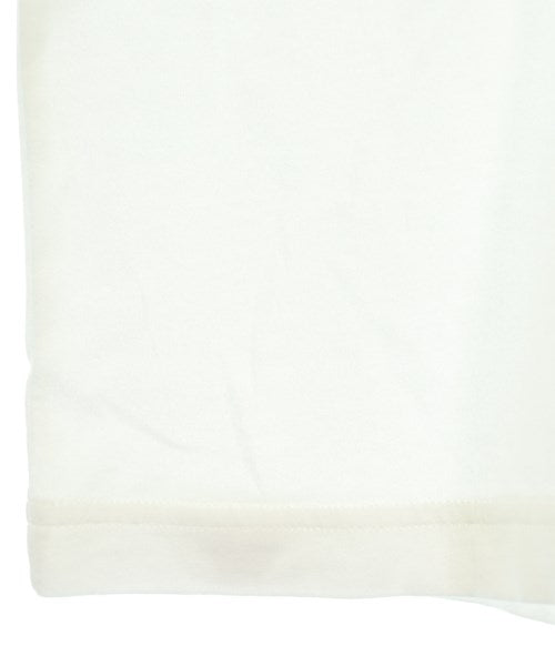 PORTER CLASSIC เสื้อยืด/เสื้อท็อปส์