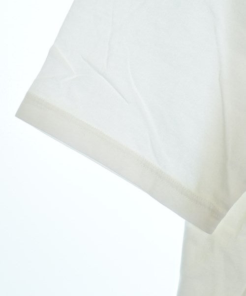 PORTER CLASSIC เสื้อยืด/เสื้อท็อปส์