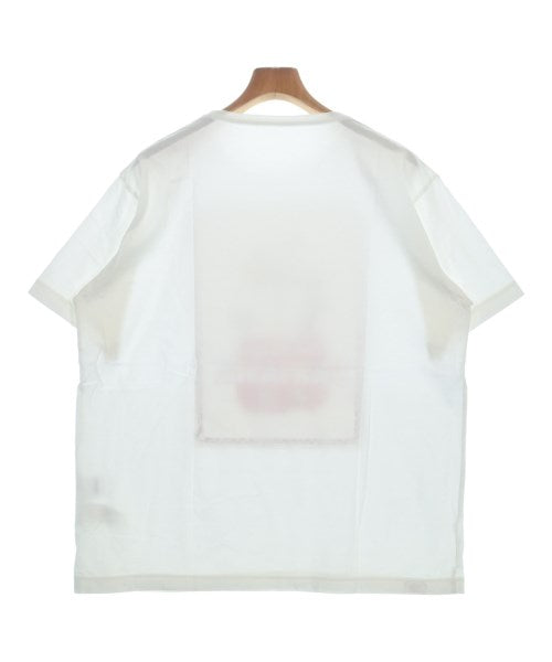 PORTER CLASSIC เสื้อยืด/เสื้อท็อปส์