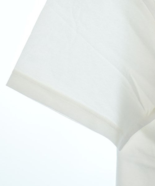 PORTER CLASSIC เสื้อยืด/เสื้อท็อปส์