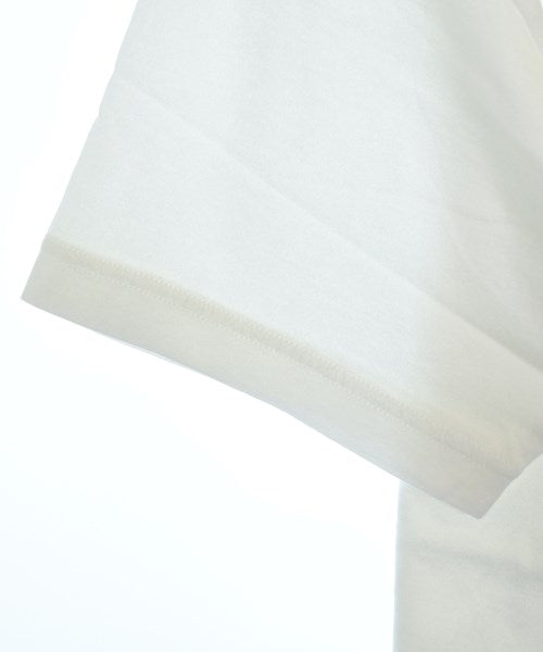 PORTER CLASSIC เสื้อยืด/เสื้อท็อปส์