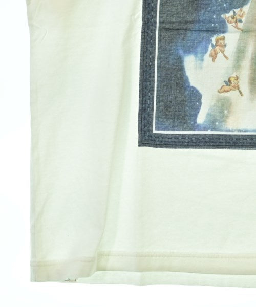 PORTER CLASSIC เสื้อยืด/เสื้อท็อปส์