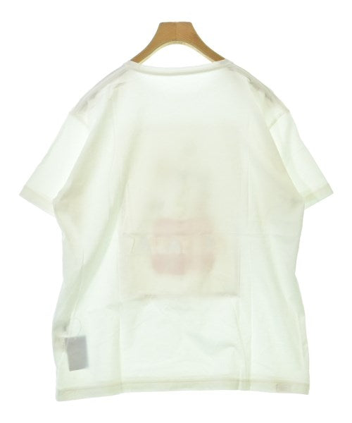 PORTER CLASSIC เสื้อยืด/เสื้อท็อปส์