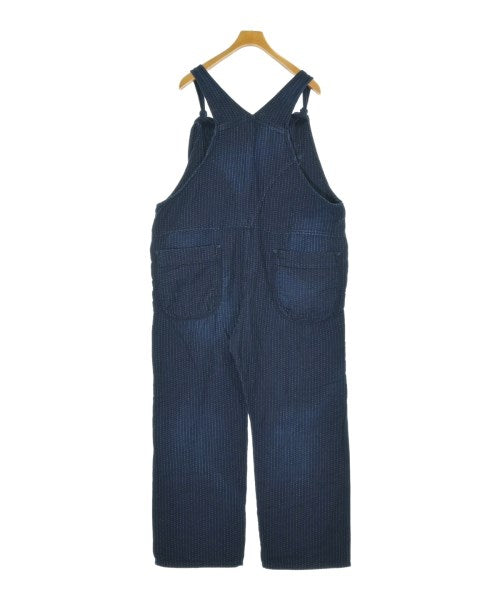 PORTER CLASSIC กางเกง อื่น